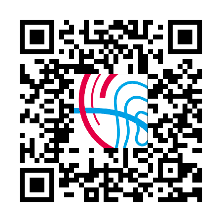 QR Code: Link to publication