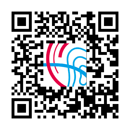 QR Code: Link to publication