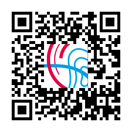 QR Code: Link to publication