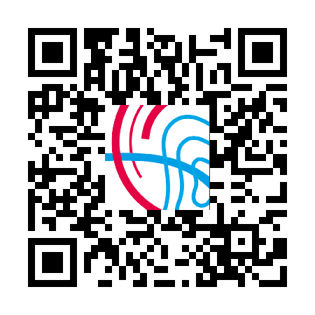 QR Code: Link to publication