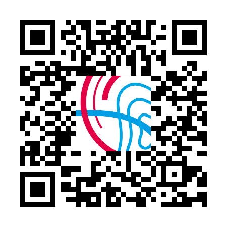 QR Code: Link to publication