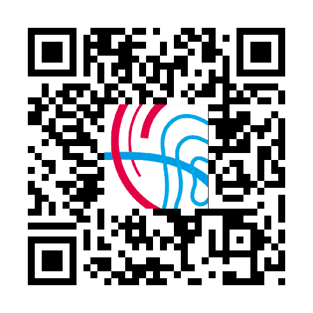 QR Code: Link to publication