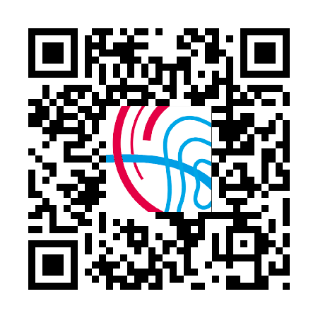 QR Code: Link to publication