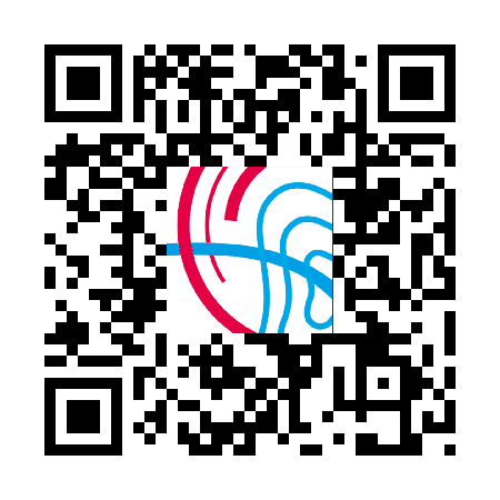 QR Code: Link to publication