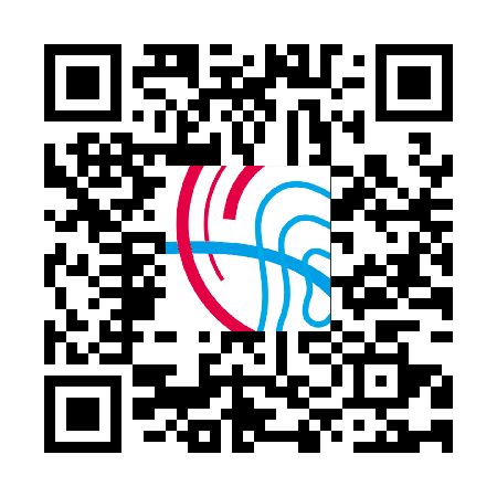 QR Code: Link to publication