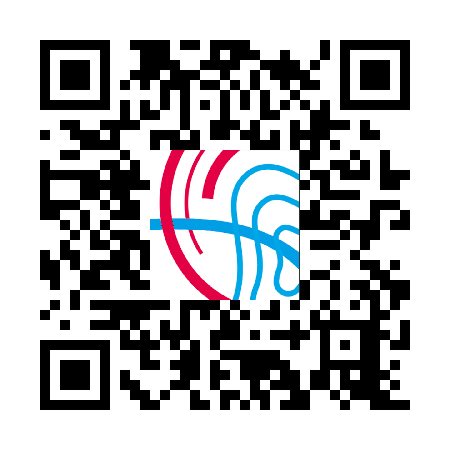 QR Code: Link to publication