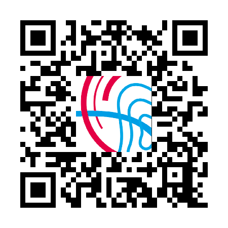 QR Code: Link to publication