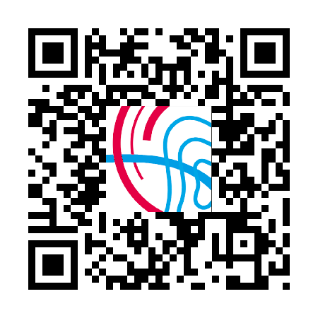 QR Code: Link to publication