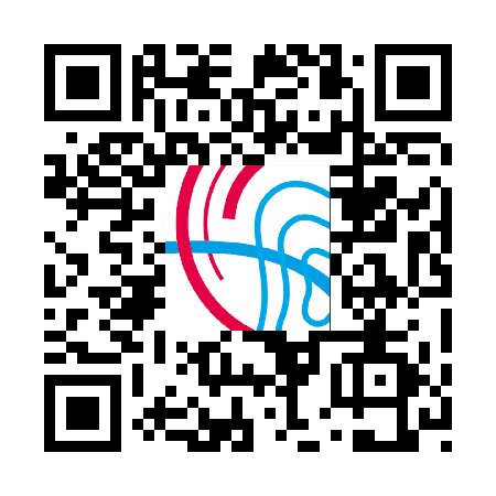 QR Code: Link to publication