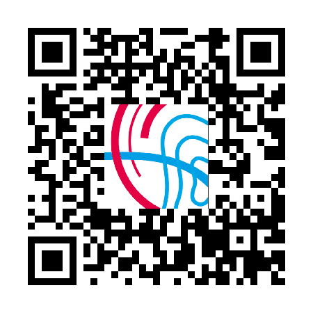 QR Code: Link to publication