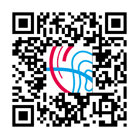 QR Code: Link to publication