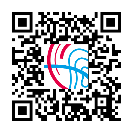 QR Code: Link to publication