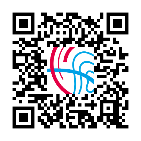 QR Code: Link to publication