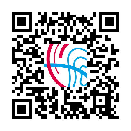 QR Code: Link to publication