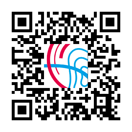 QR Code: Link to publication