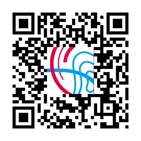 QR Code: Link to publication