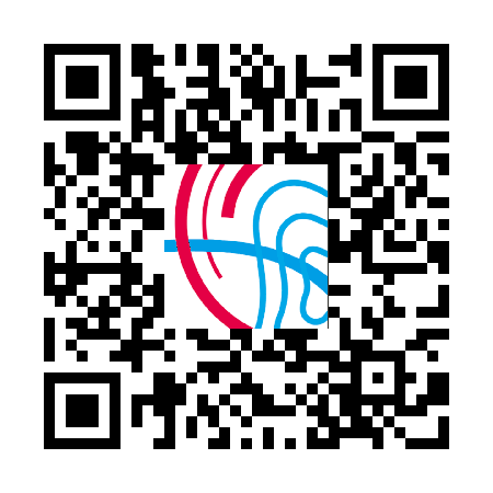 QR Code: Link to publication