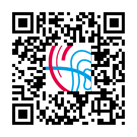 QR Code: Link to publication