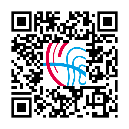 QR Code: Link to publication