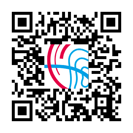 QR Code: Link to publication