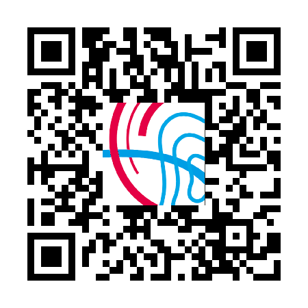 QR Code: Link to publication