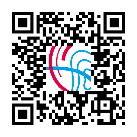 QR Code: Link to publication