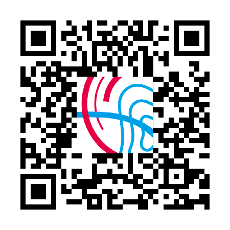 QR Code: Link to publication