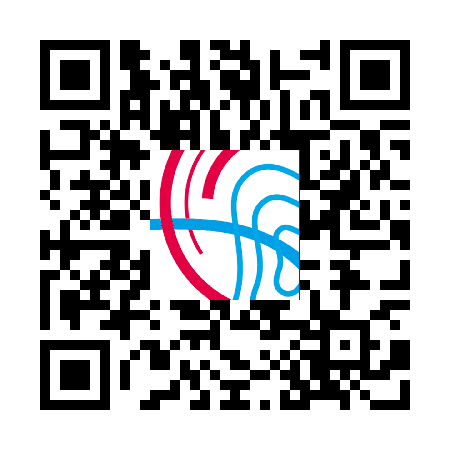 QR Code: Link to publication