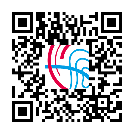 QR Code: Link to publication