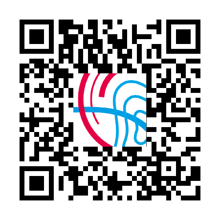 QR Code: Link to publication