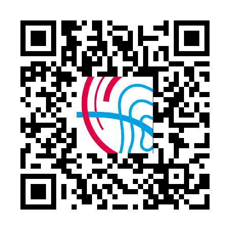 QR Code: Link to publication