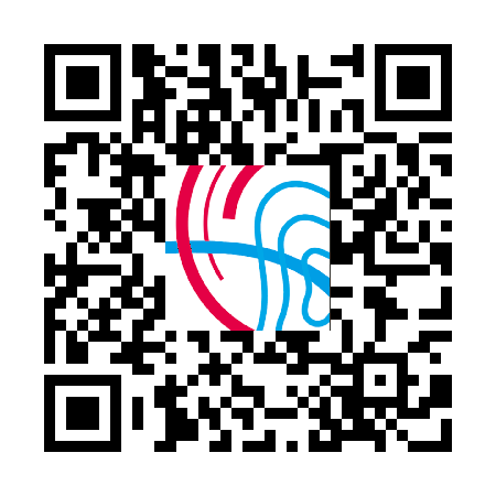 QR Code: Link to publication