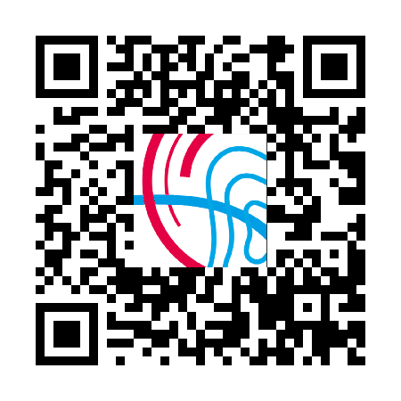 QR Code: Link to publication