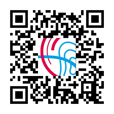 QR Code: Link to publication