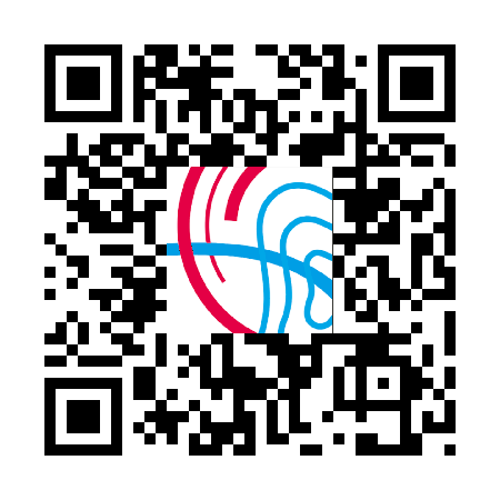 QR Code: Link to publication