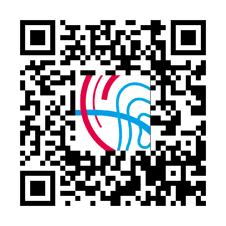 QR Code: Link to publication