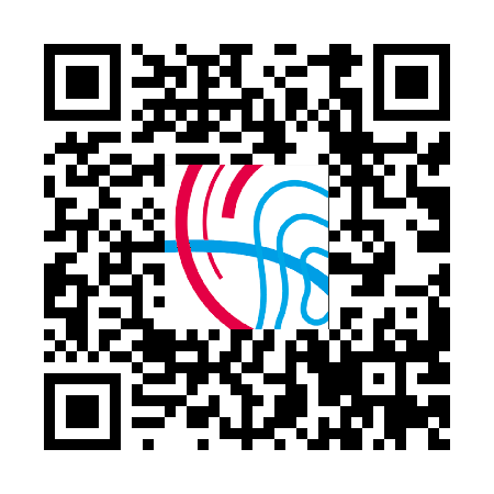 QR Code: Link to publication