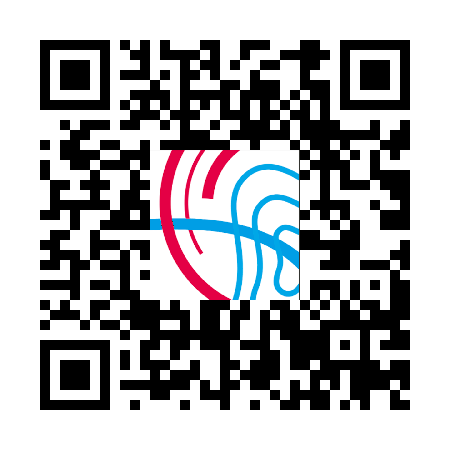 QR Code: Link to publication