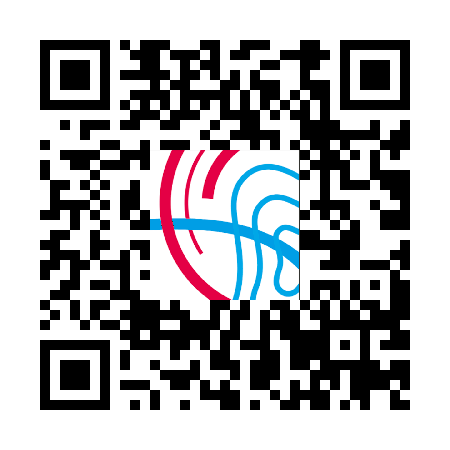 QR Code: Link to publication