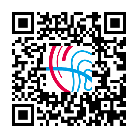 QR Code: Link to publication