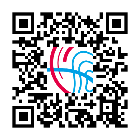 QR Code: Link to publication