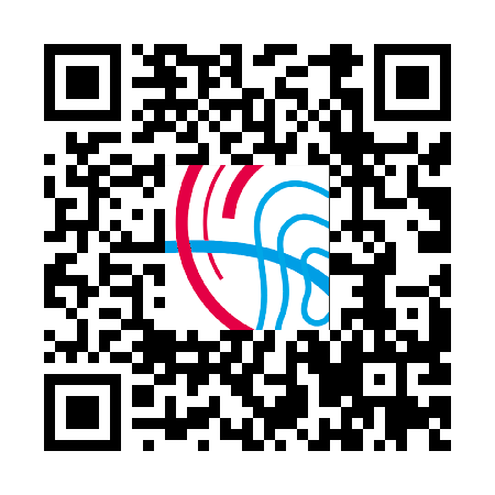 QR Code: Link to publication