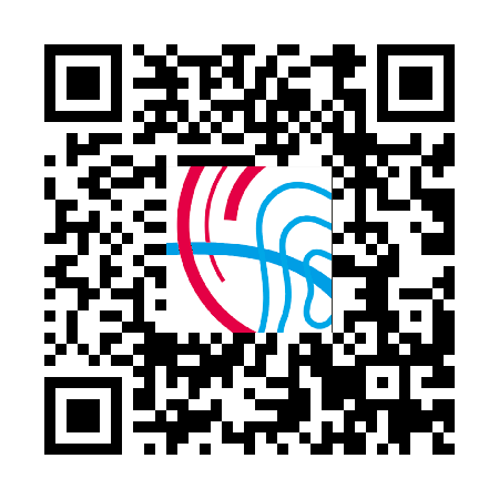 QR Code: Link to publication