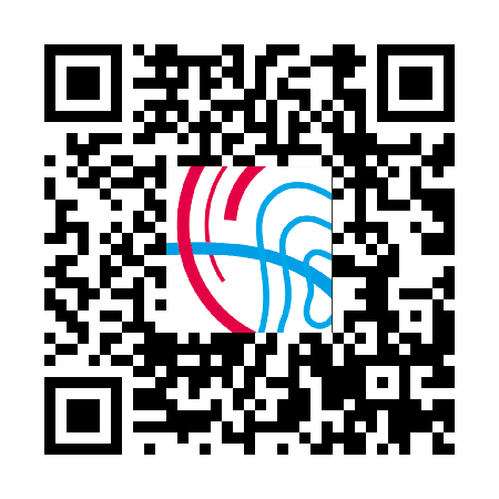 QR Code: Link to publication