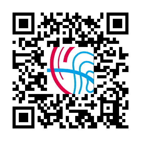 QR Code: Link to publication