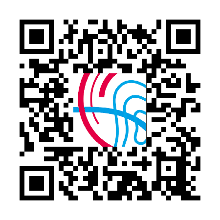 QR Code: Link to publication