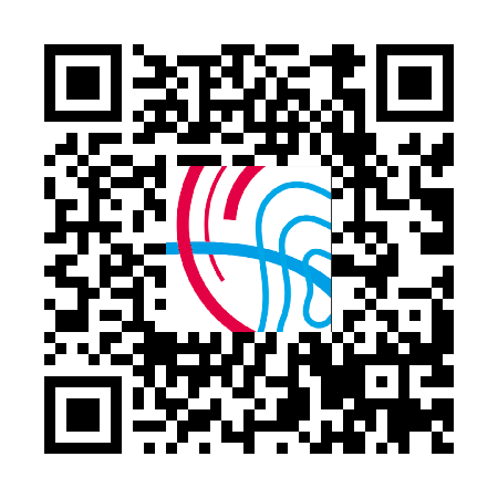 QR Code: Link to publication