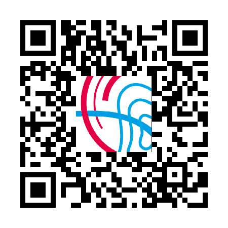 QR Code: Link to publication