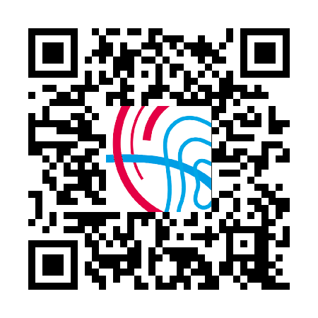 QR Code: Link to publication