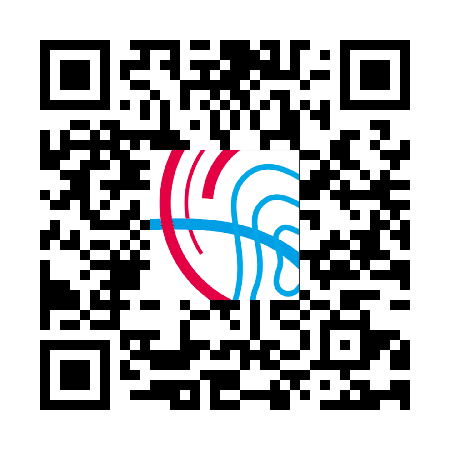 QR Code: Link to publication